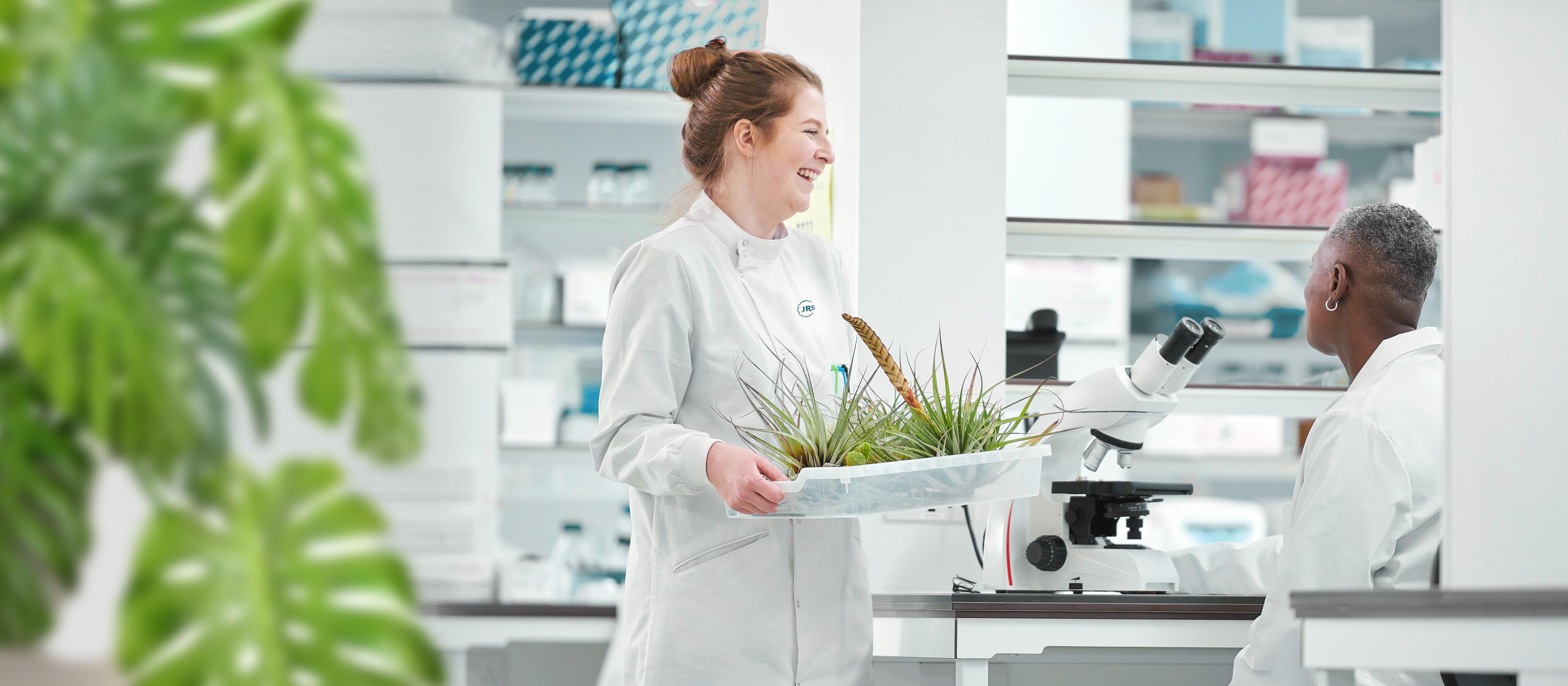 Titelbild des Unternehmens