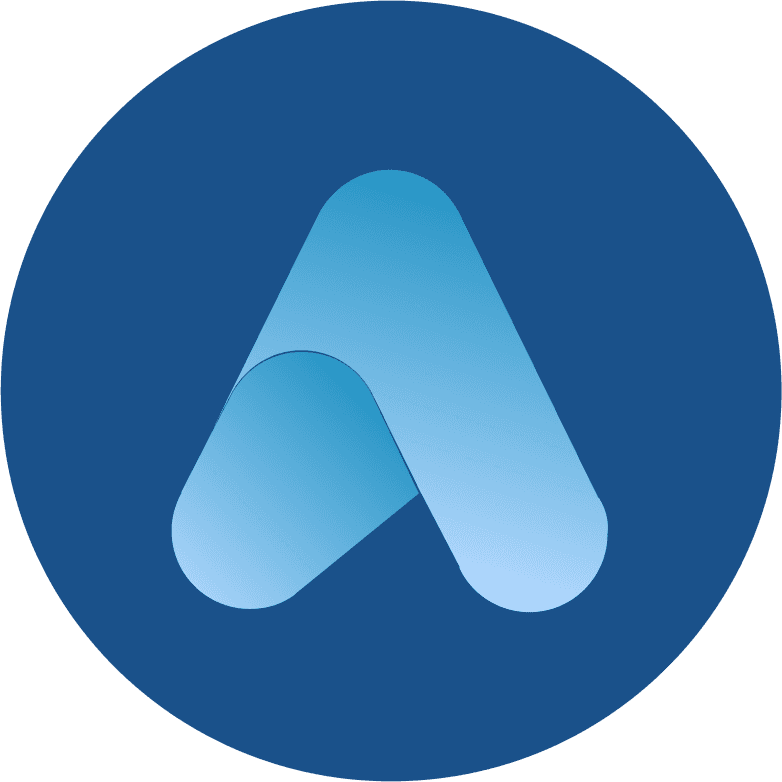 Veios Medical (Munich, Germany)
